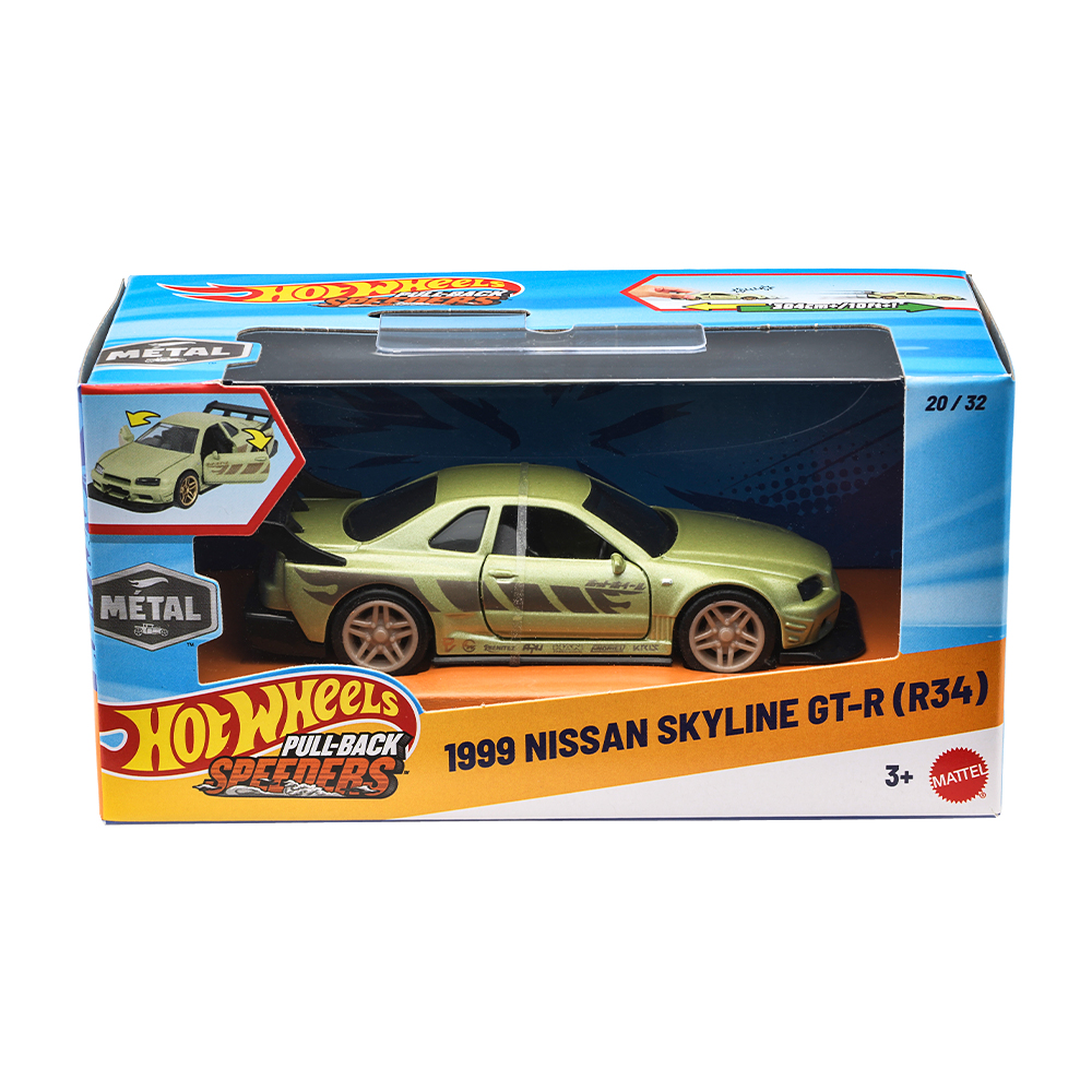 /wp-content/uploads/hot_wheels/JKR03 (1).jpg